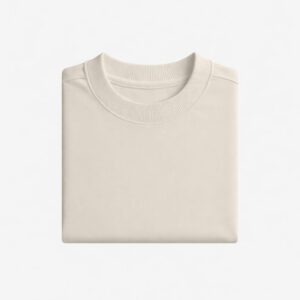 Camiseta Gymlovers 10